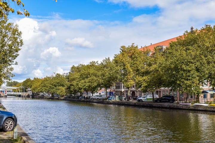 Foto 16 van Woubruggestraat 35-1