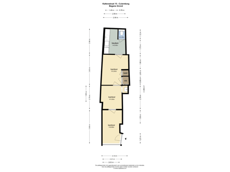 Bekijk plattegrond