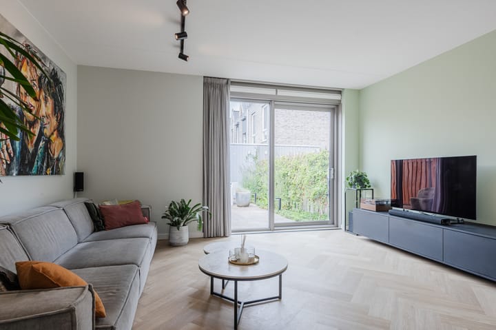 Foto 2 van Boterbloem 22