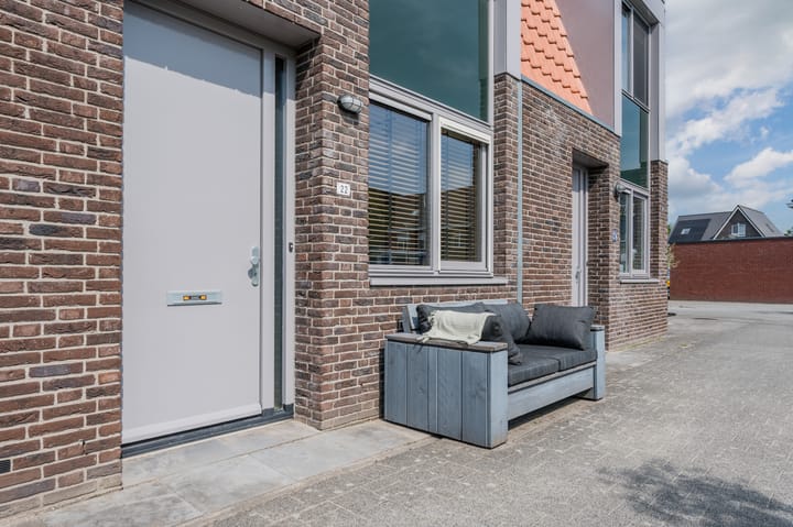 Foto 6 van Boterbloem 22