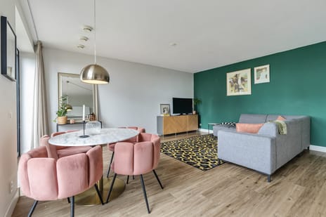 Dirk Hartogstraat 125 secondary image