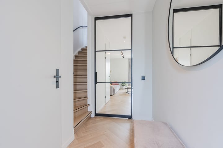 Foto 7 van Boterbloem 22