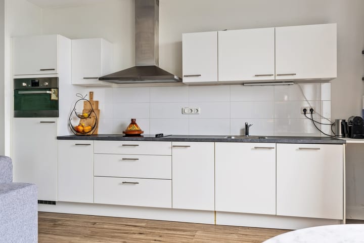 Foto 3 van Dirk Hartogstraat 125