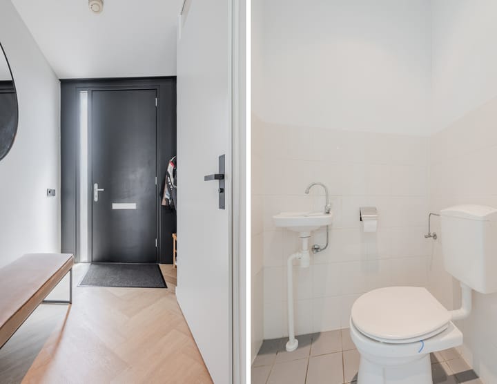 Foto 8 van Boterbloem 22