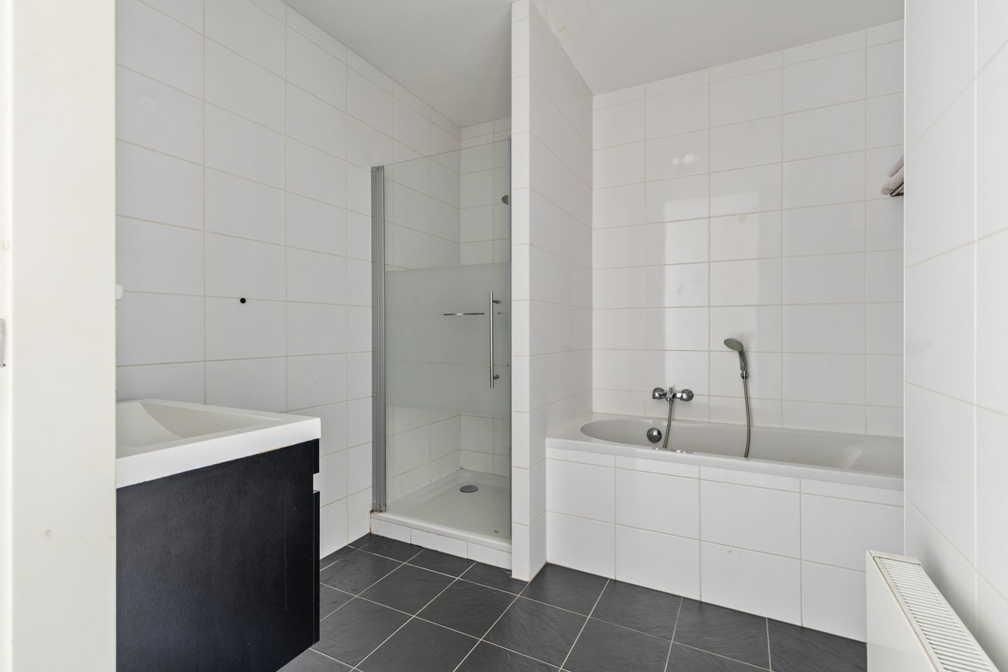 Foto 5 van Dirk Hartogstraat 125