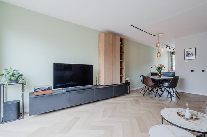 Foto 13 van Boterbloem 22