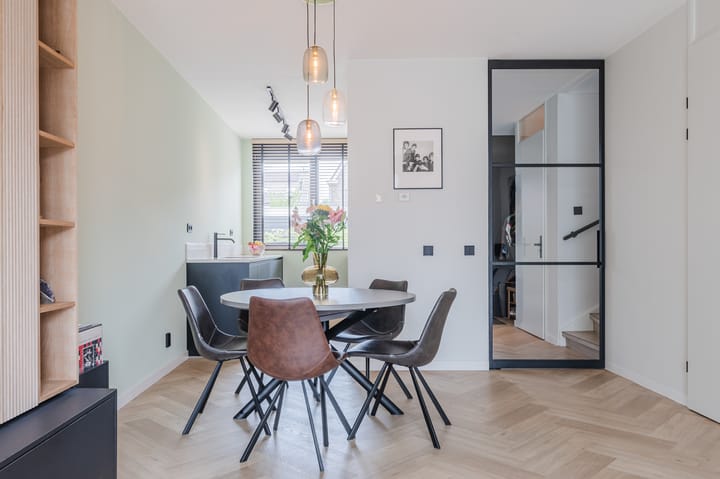 Foto 14 van Boterbloem 22