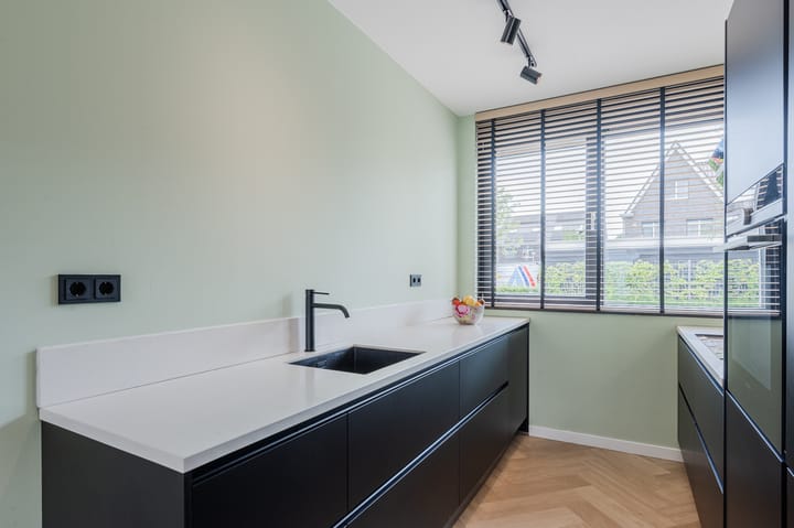 Foto 16 van Boterbloem 22