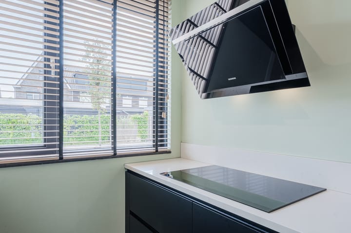 Foto 17 van Boterbloem 22