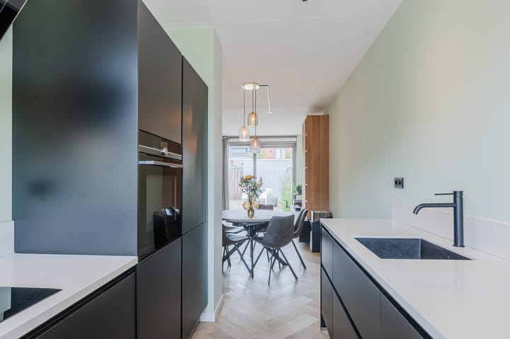 Foto 18 van Boterbloem 22