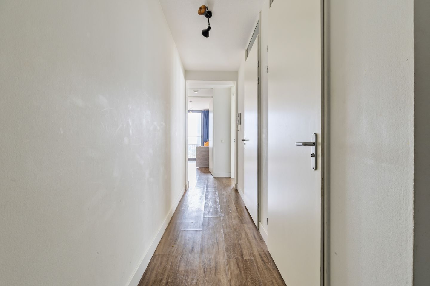 Foto 14 van Dirk Hartogstraat 125