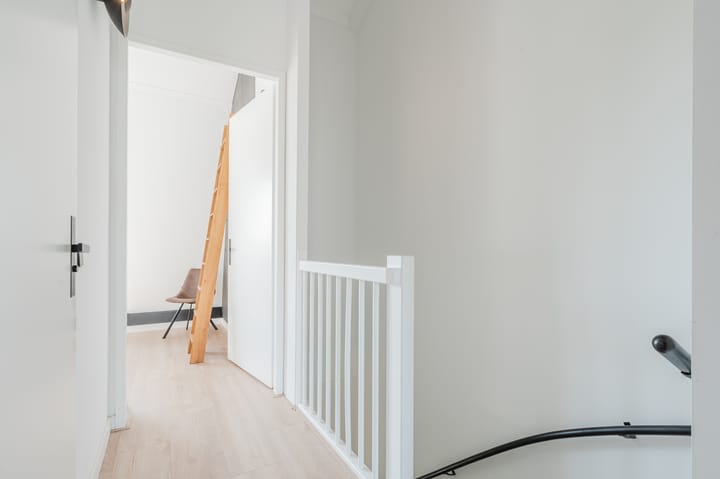 Foto 19 van Boterbloem 22