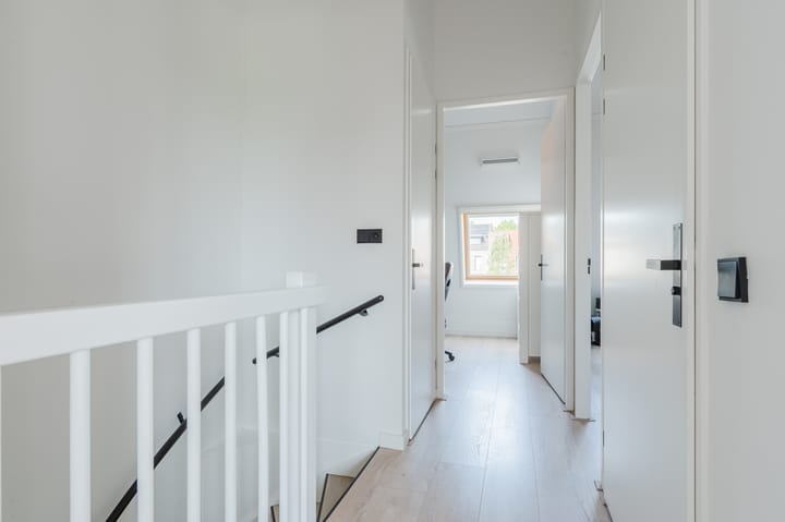 Foto 20 van Boterbloem 22