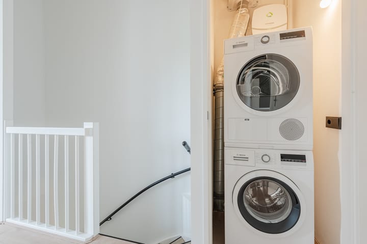 Foto 21 van Boterbloem 22