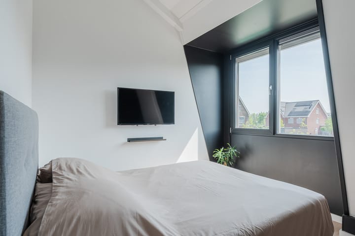 Foto 22 van Boterbloem 22