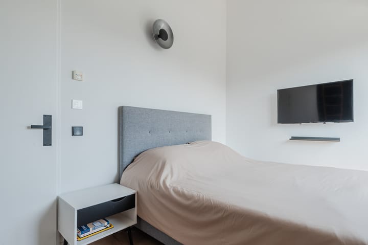 Foto 23 van Boterbloem 22