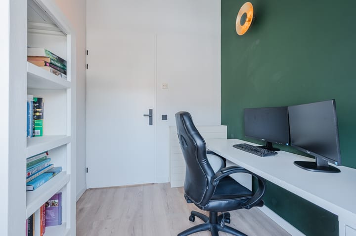 Foto 26 van Boterbloem 22