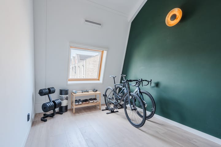 Foto 27 van Boterbloem 22