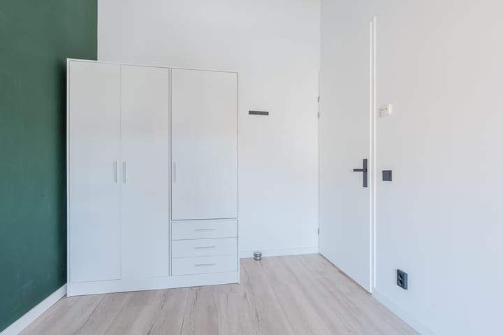 Foto 28 van Boterbloem 22