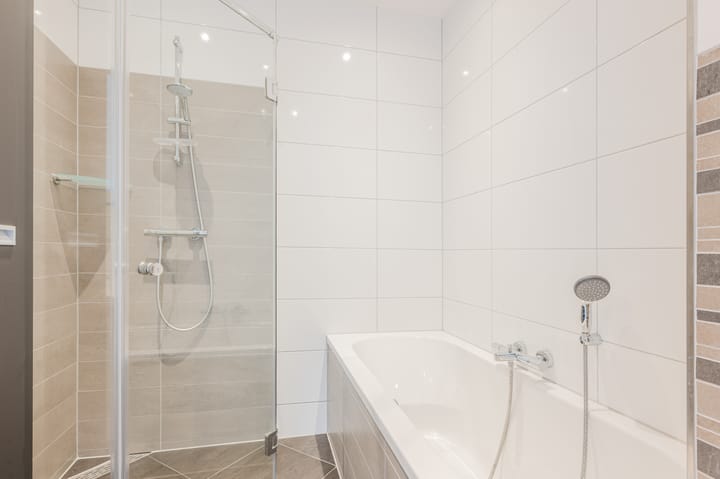 Foto 29 van Boterbloem 22