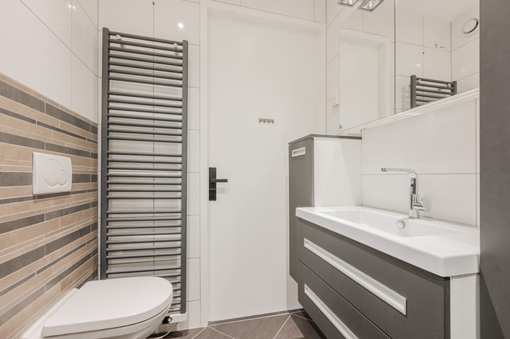 Foto 30 van Boterbloem 22