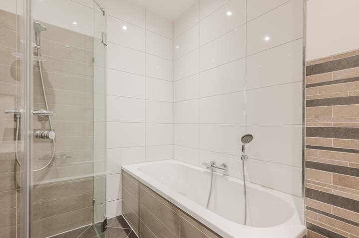 Foto 31 van Boterbloem 22