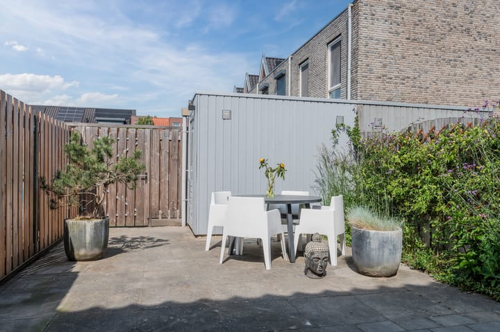 Foto 33 van Boterbloem 22