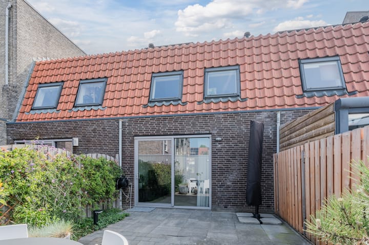 Foto 34 van Boterbloem 22