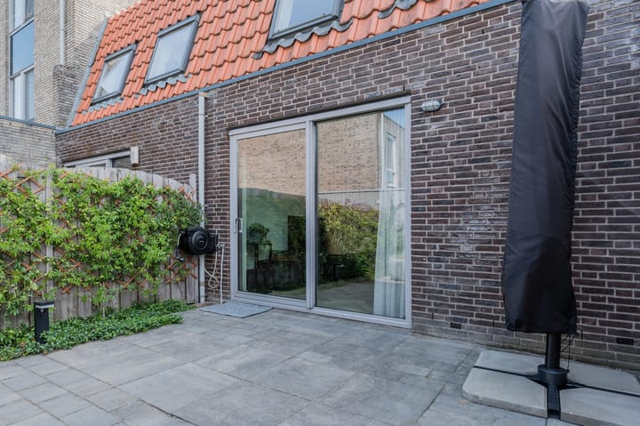 Foto 35 van Boterbloem 22