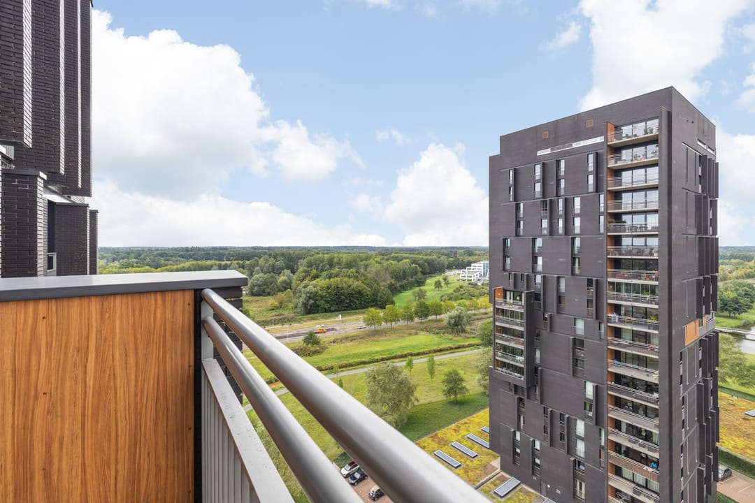 Foto 32 van Dirk Hartogstraat 125