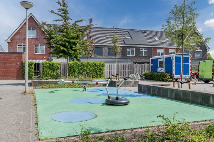 Foto 37 van Boterbloem 22