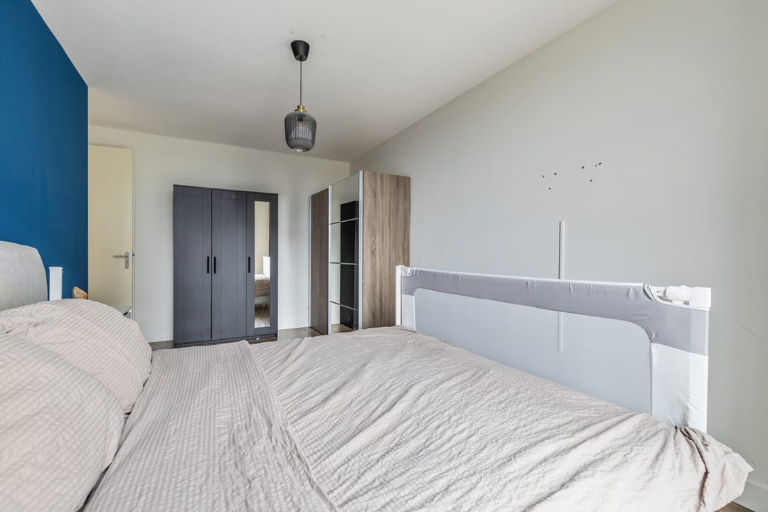 Foto 37 van Dirk Hartogstraat 125