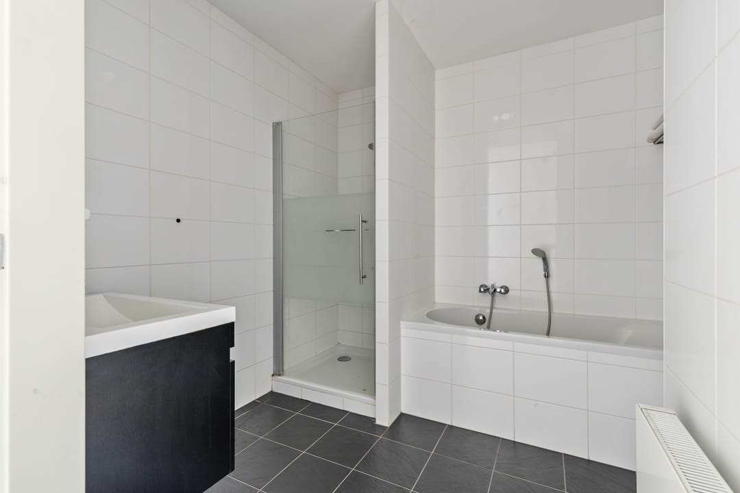 Foto 41 van Dirk Hartogstraat 125