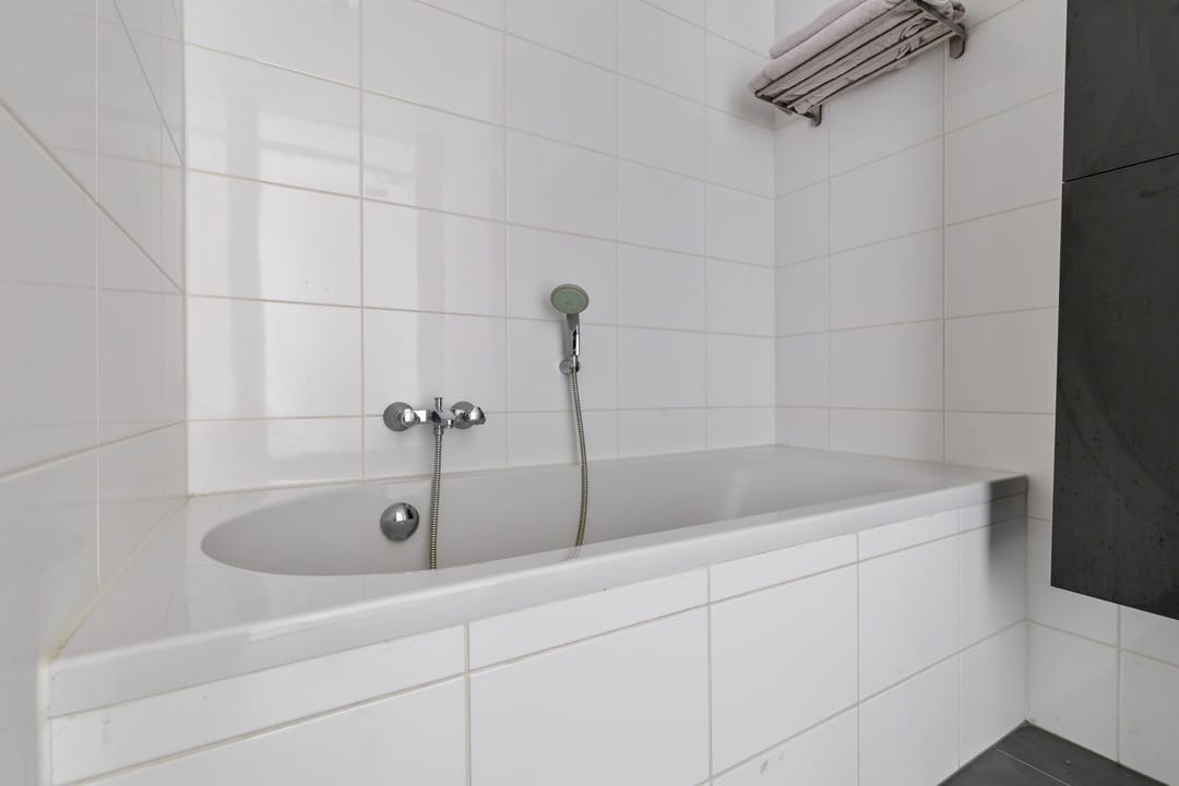 Foto 43 van Dirk Hartogstraat 125