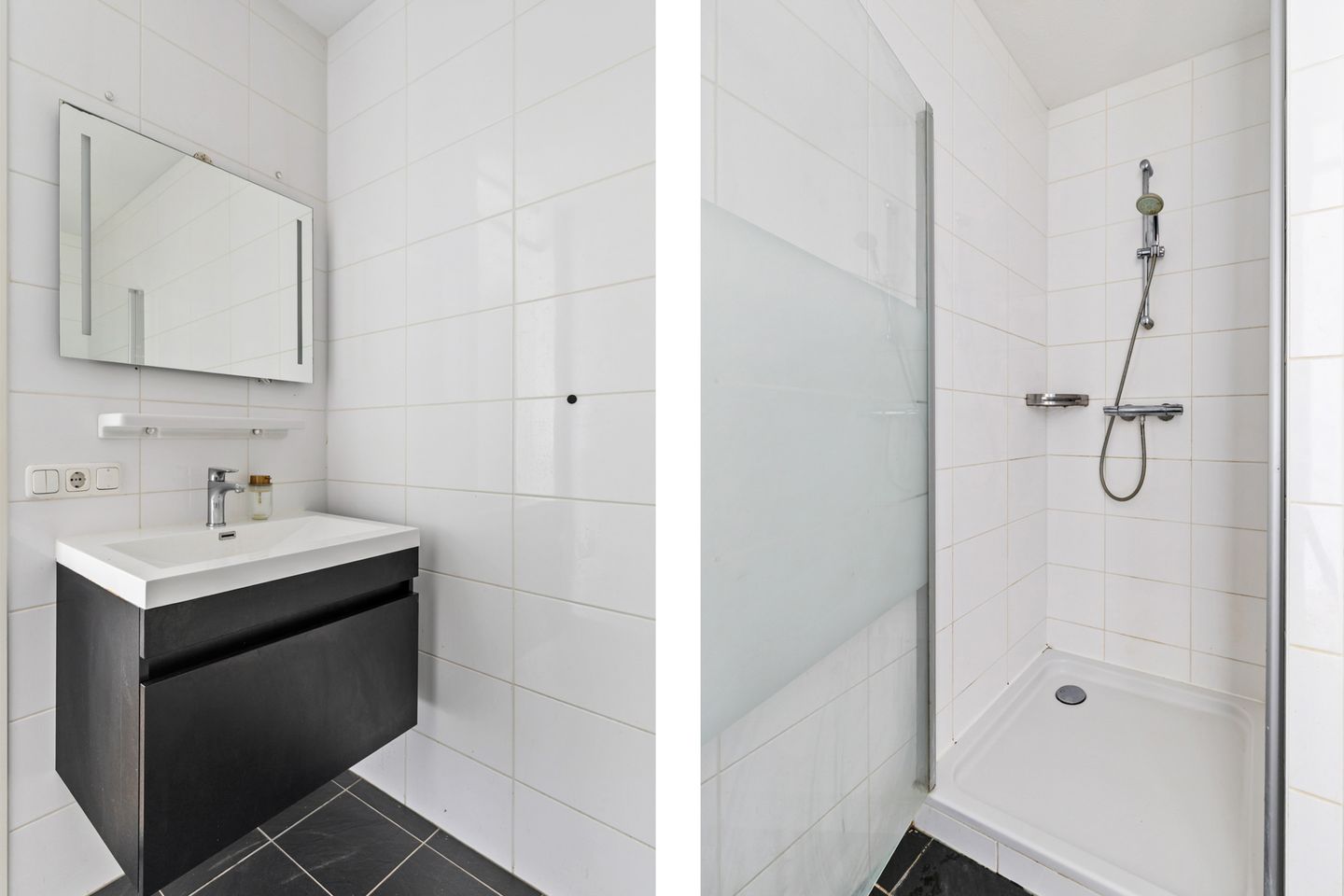 Foto 44 van Dirk Hartogstraat 125