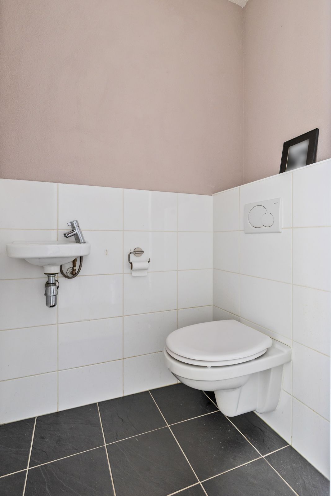 Foto 45 van Dirk Hartogstraat 125