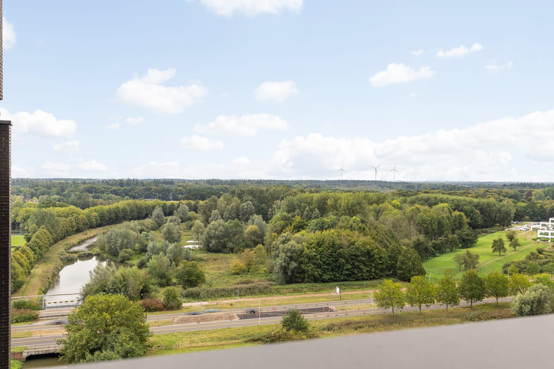 Foto 46 van Dirk Hartogstraat 125