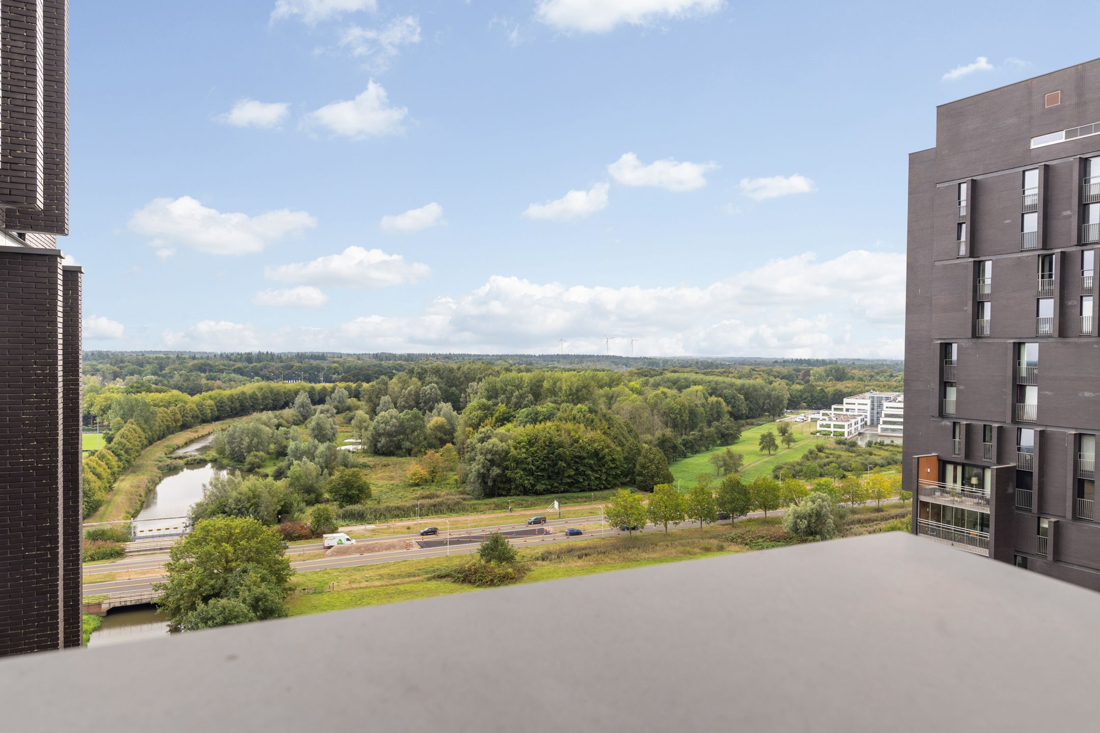 Foto 48 van Dirk Hartogstraat 125