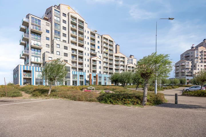 Photo 2 of Port Scaldis 3-072