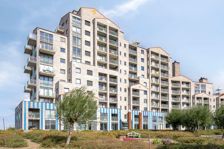 Photo 3 of Port Scaldis 3-072