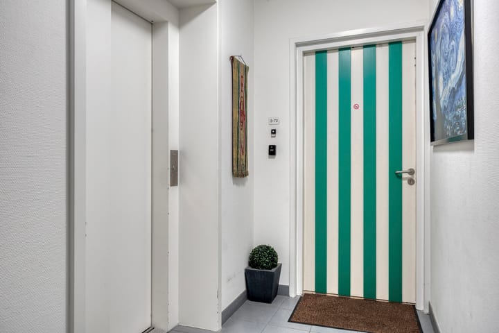 Photo 4 of Port Scaldis 3-072