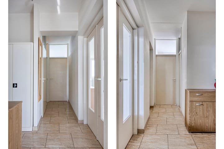 Photo 5 of Port Scaldis 3-072