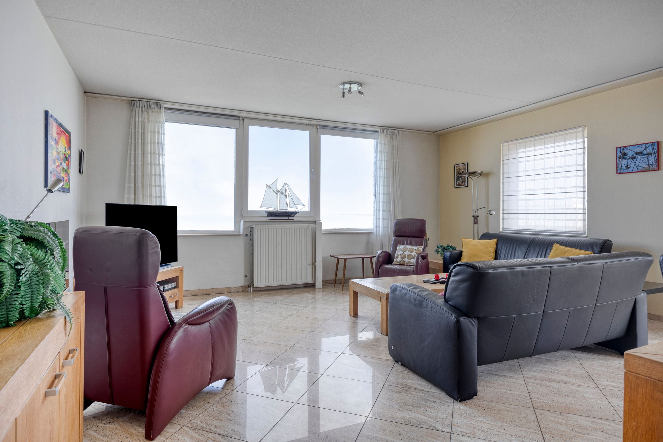 Photo 6 of Port Scaldis 3-072