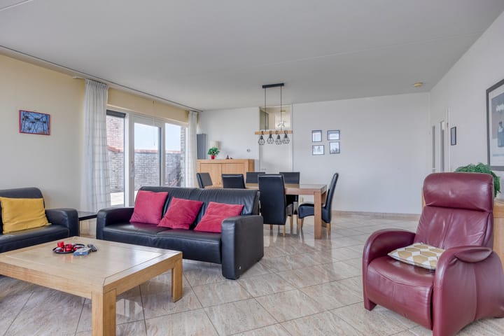 Photo 7 of Port Scaldis 3-072