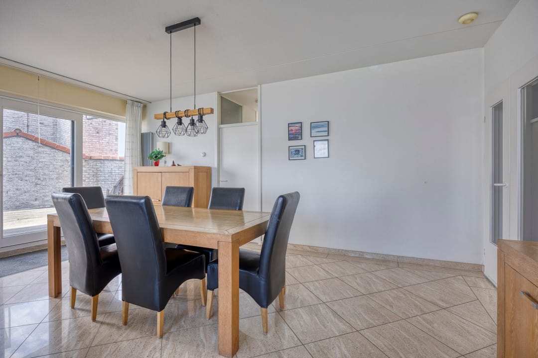 Photo 8 of Port Scaldis 3-072