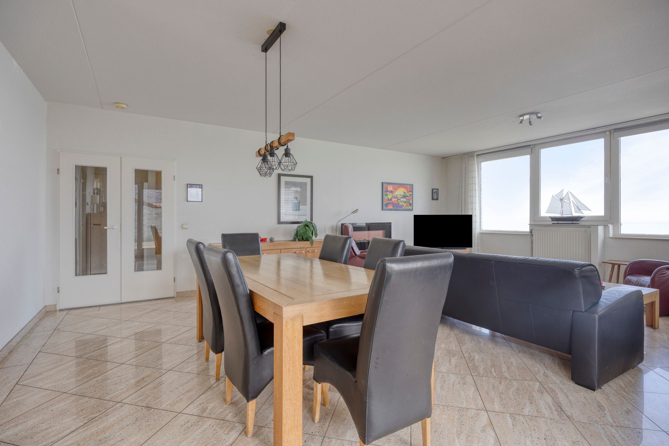 Photo 9 of Port Scaldis 3-072