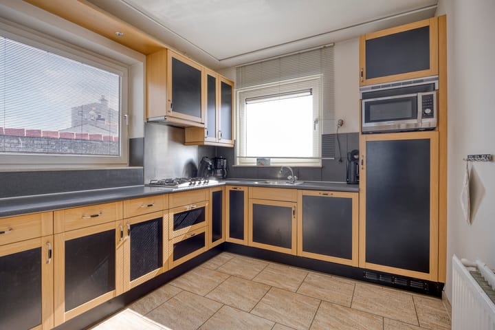 Photo 10 of Port Scaldis 3-072