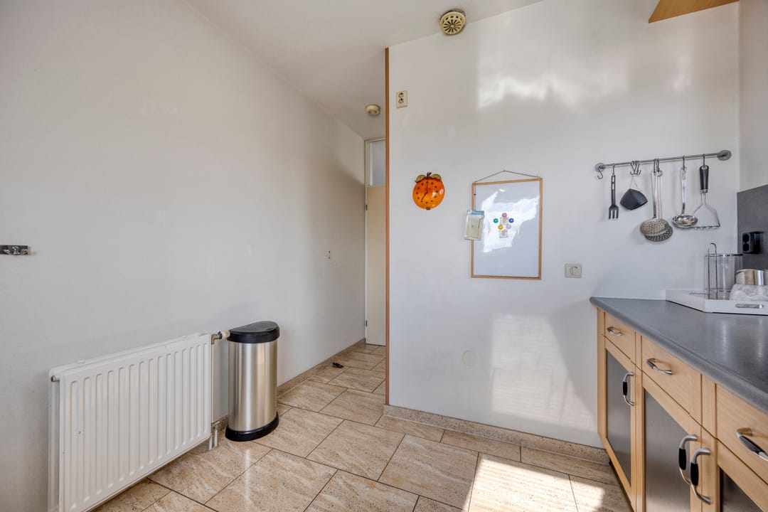 Photo 11 of Port Scaldis 3-072