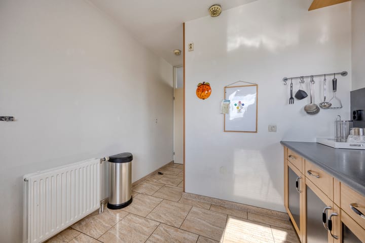 Photo 11 of Port Scaldis 3-072