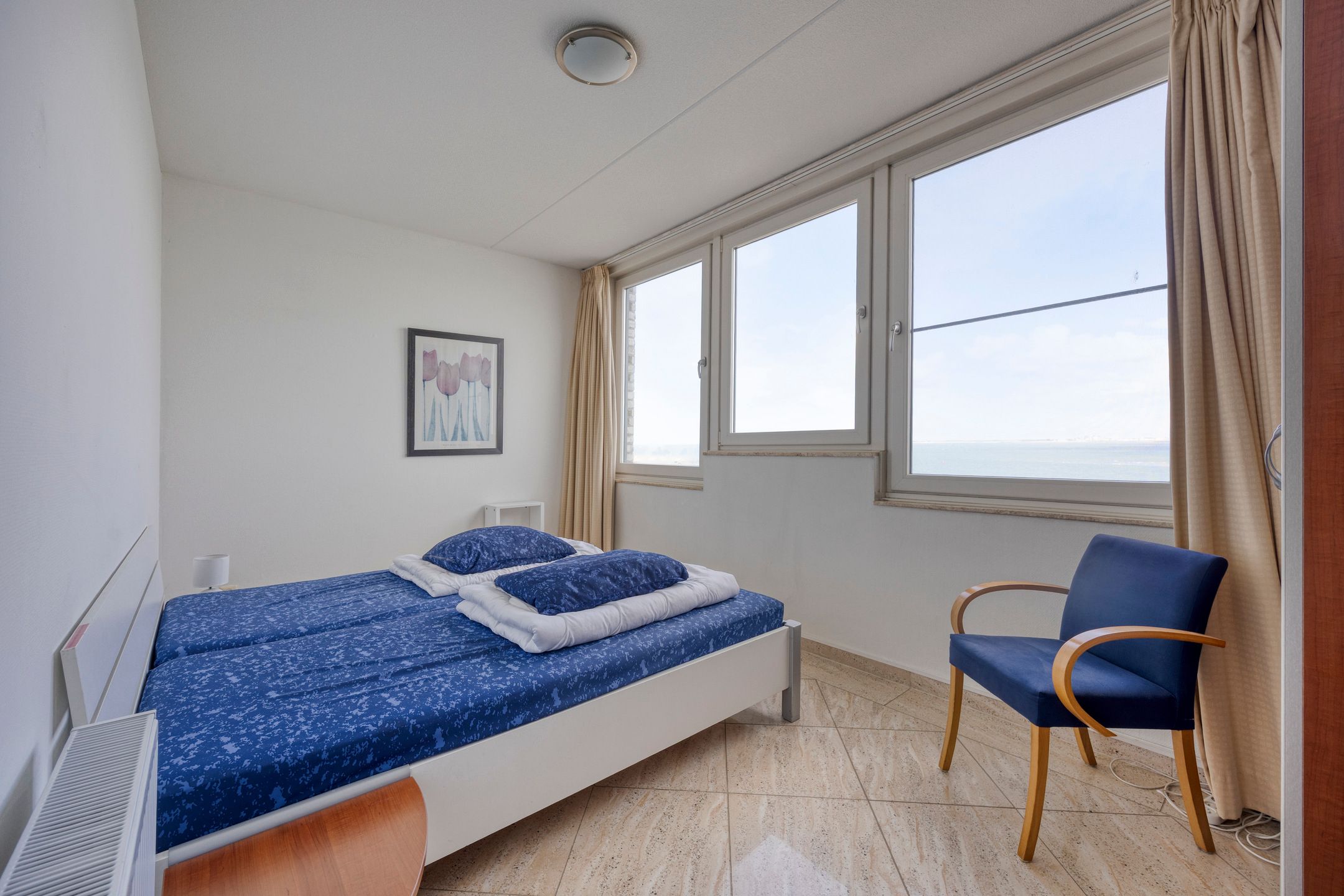 Photo 12 of Port Scaldis 3-072